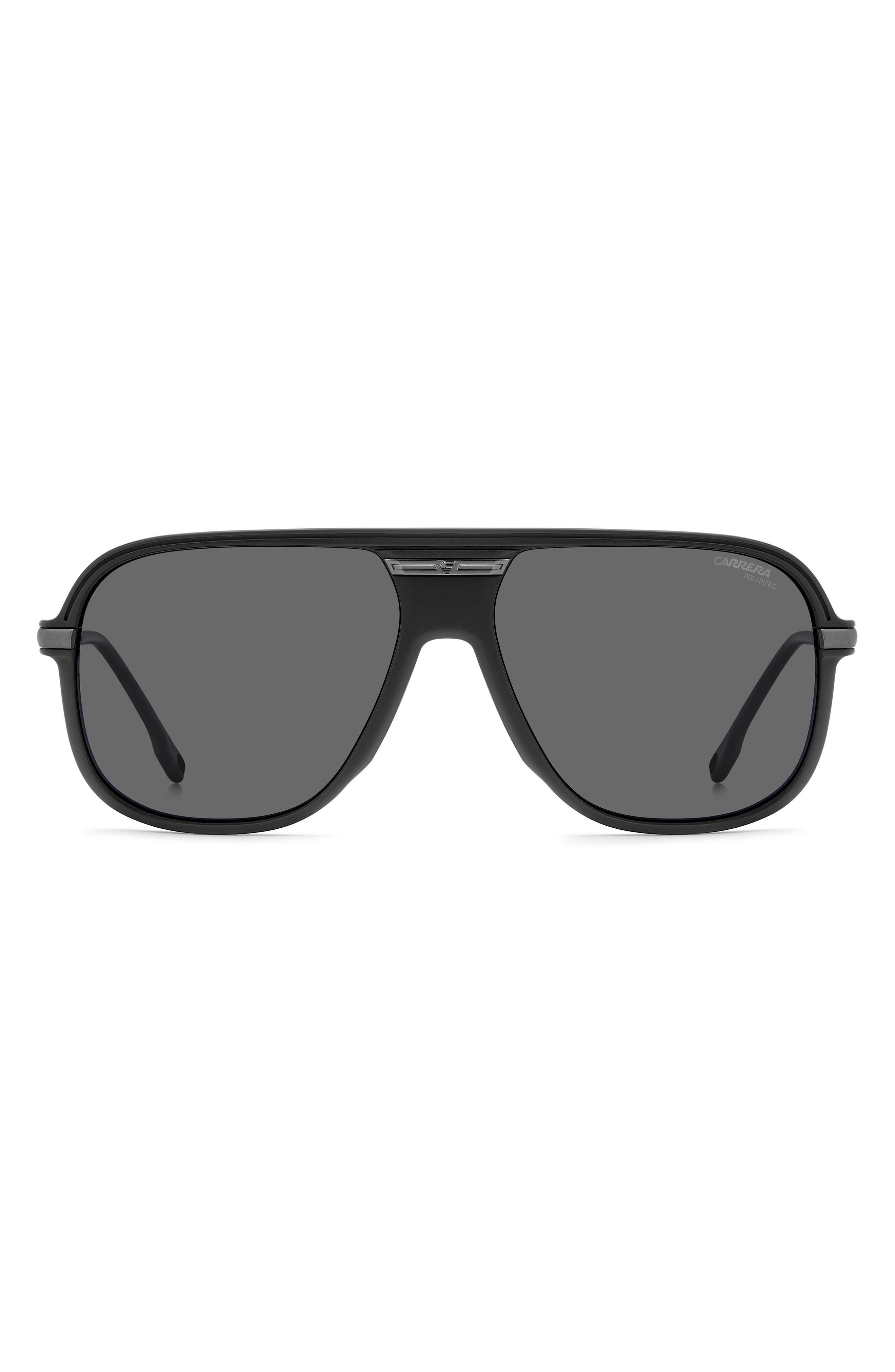selected MATTE BLACK/ GREY PZ