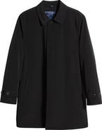 Hart Schaffner Marx Hartsdale Water Resistant Jacket