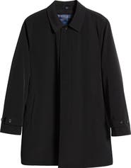 Hart Schaffner Marx Hartsdale Water Resistant Jacket