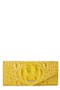  Vivid Yellow