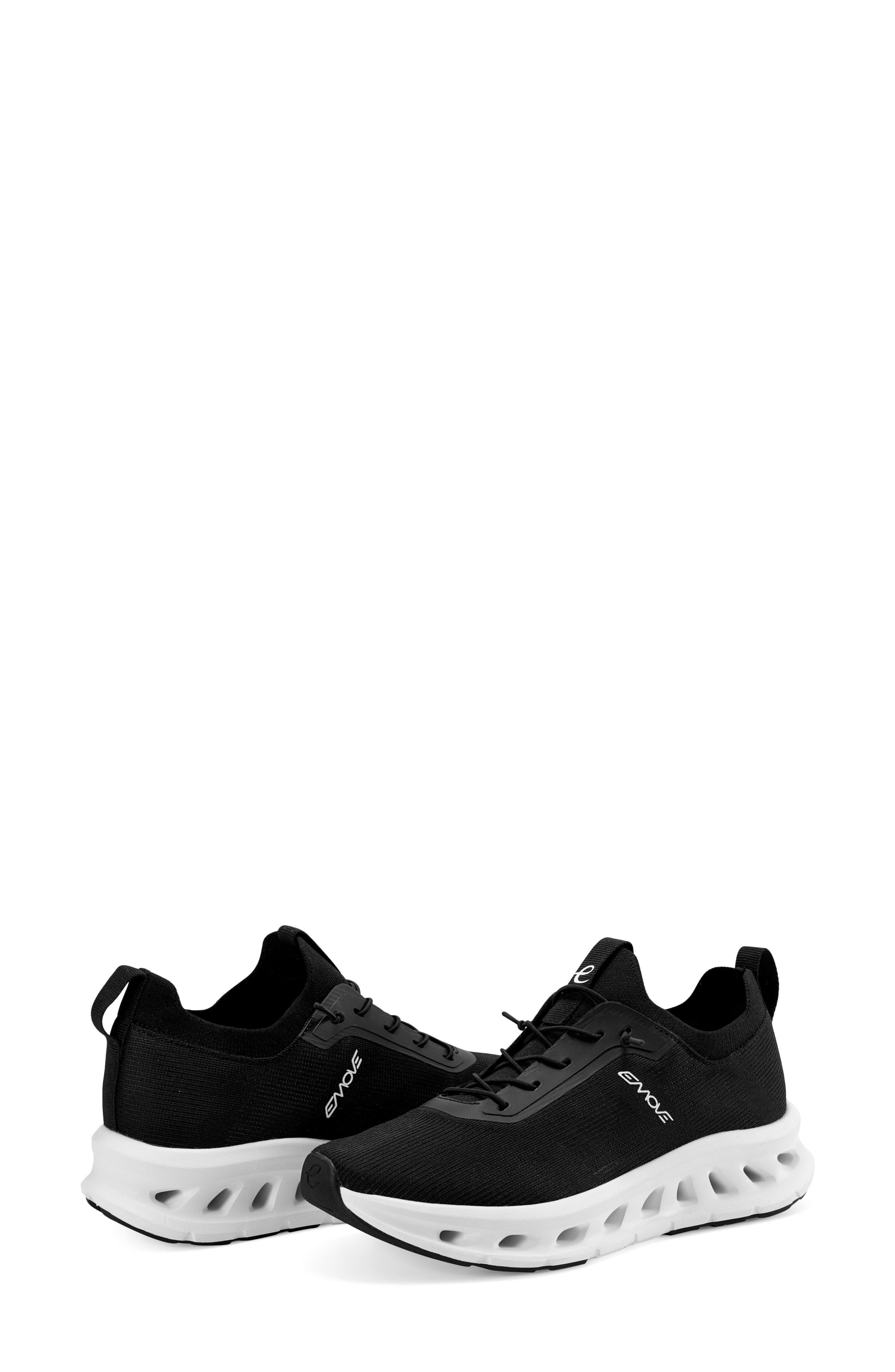 Easy Spirit Reese Sneaker, Alternate, color, 