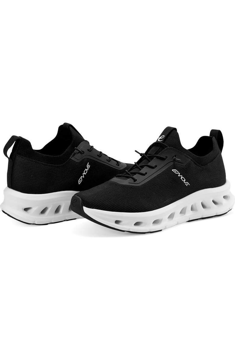 Easy Spirit Reese Sneaker, Alternate, color,