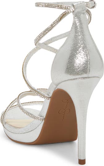 Jaeya Sandal