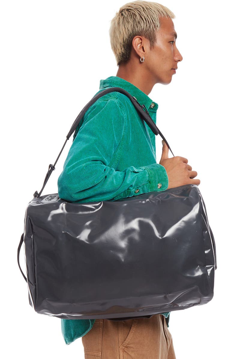 Baboon to the Moon Go-Bag Duffle Small 40L, Alternate, color,