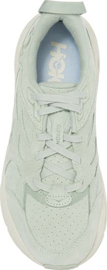 Gender Inclusive Clifton L Sneaker