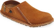 Birkenstock Lutry Clog