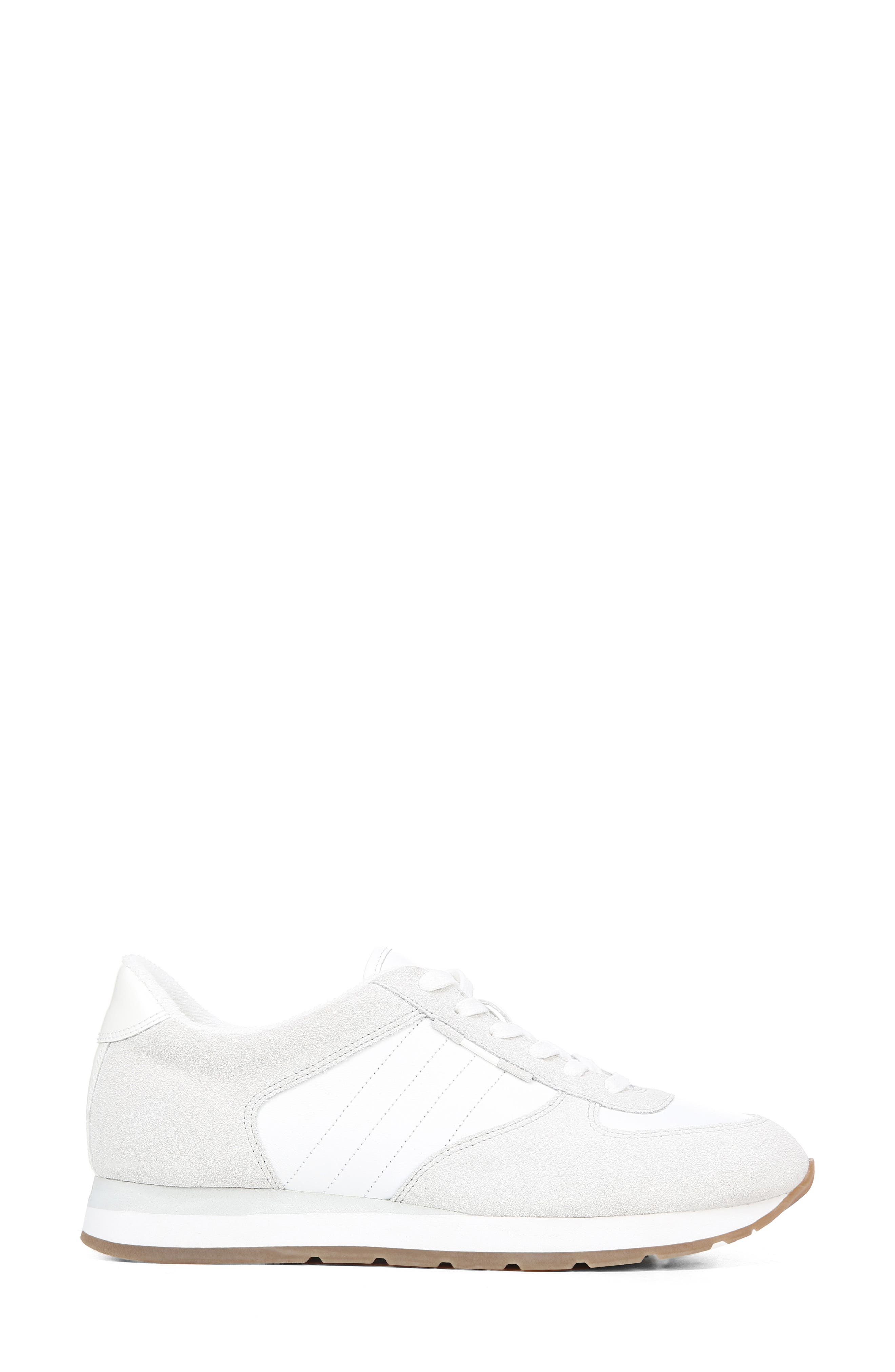 Vince Pasha Sneaker, Alternate, color, 