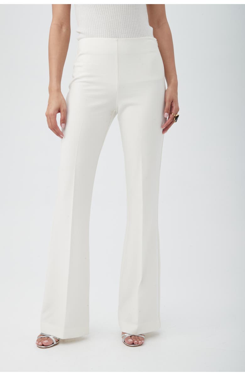 Trina Turk Lancelot 2 Pant, Alternate, color,