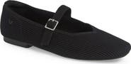 VIVAIA Margot Mary Jane Flat