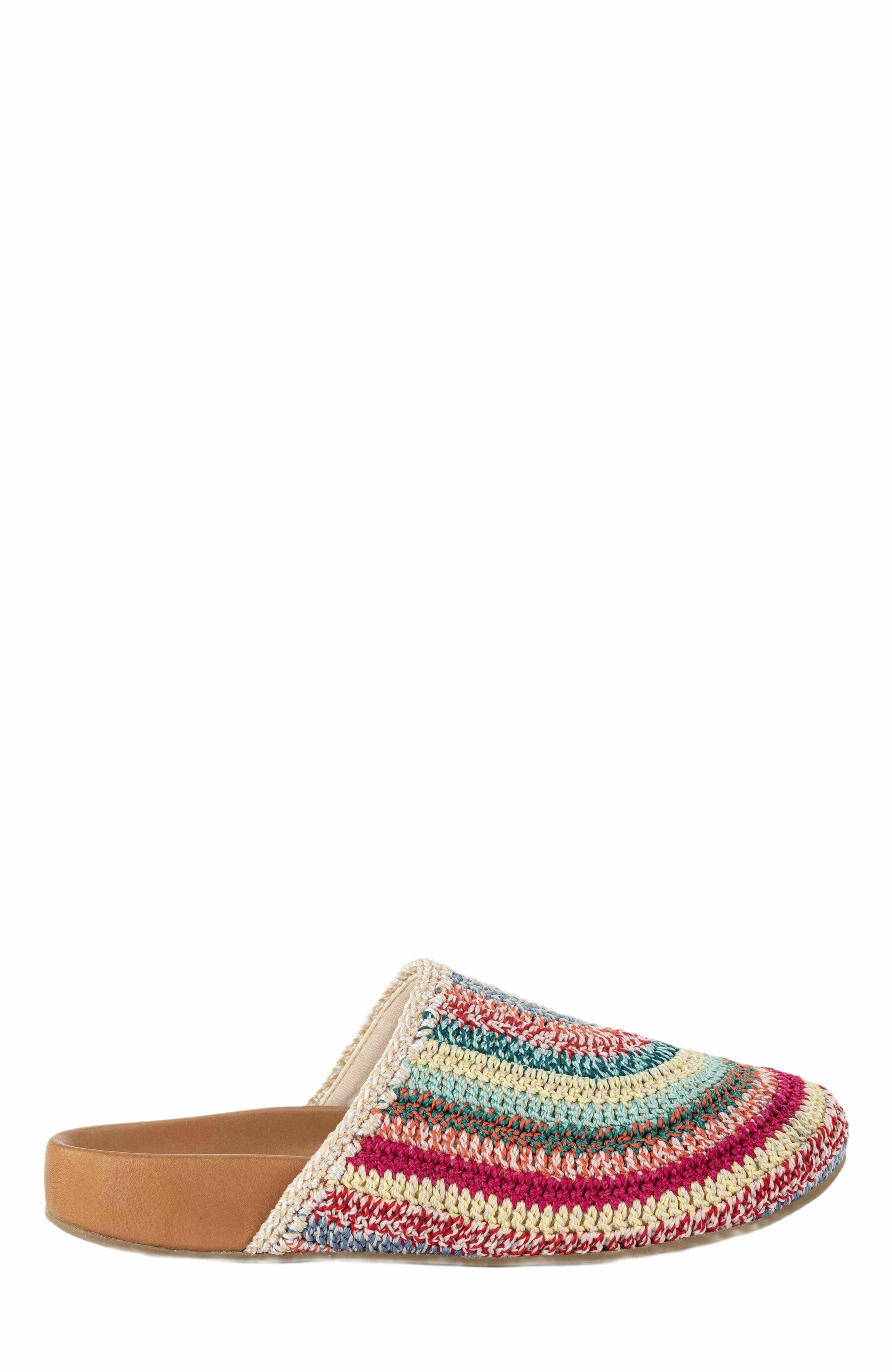 Rio Stripe