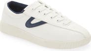 Tretorn Nylite Sneaker