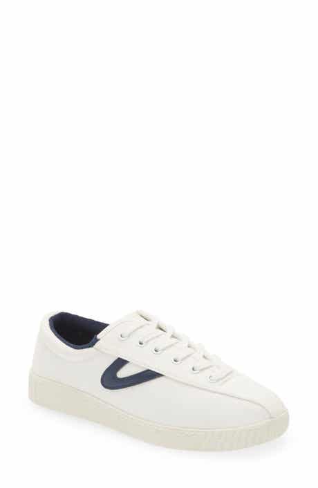 Tretorn Nylite Sneaker