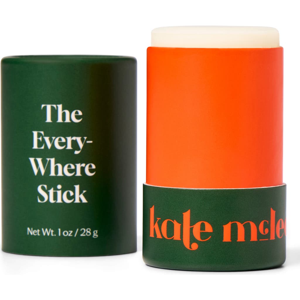 Kate Mcleod The Everywhere Stick In No Color