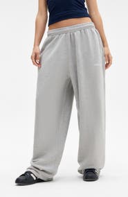 Iets Frans If Harri Wide Leg Pants