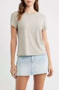 Free People Nova T-Shirt