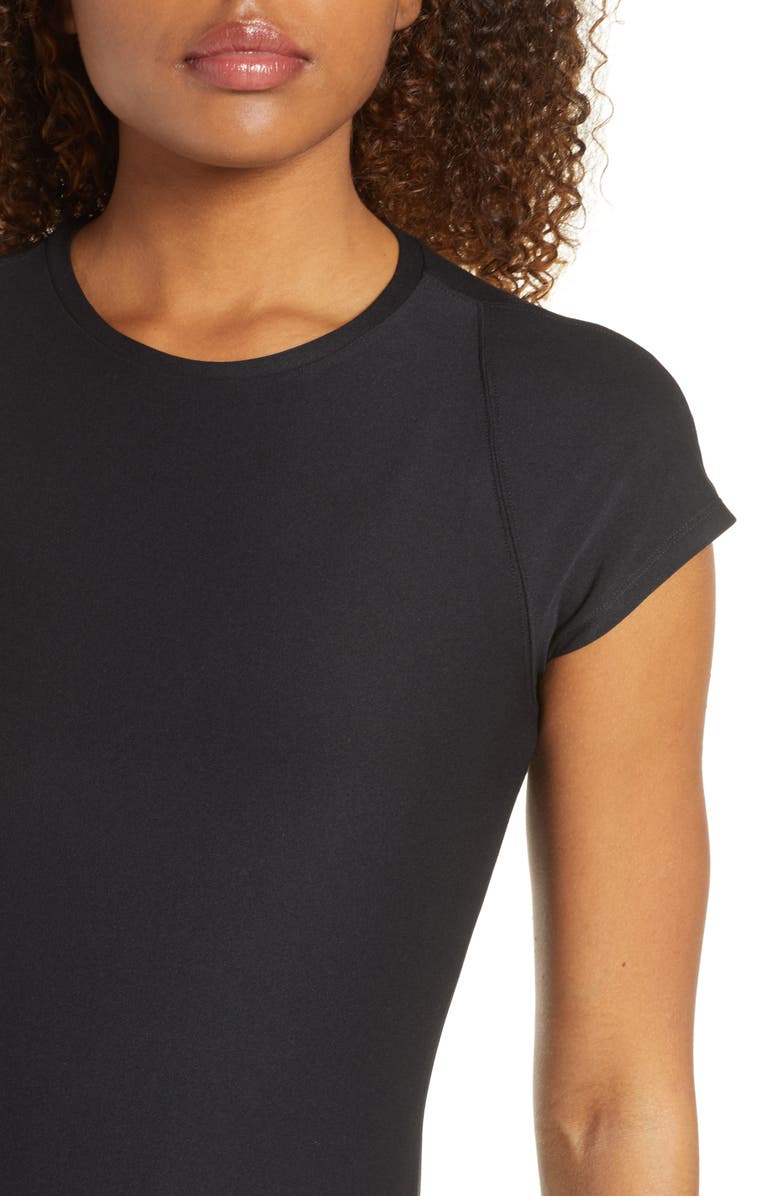 New Balance Transform Perfect T-Shirt, Alternate, color, 