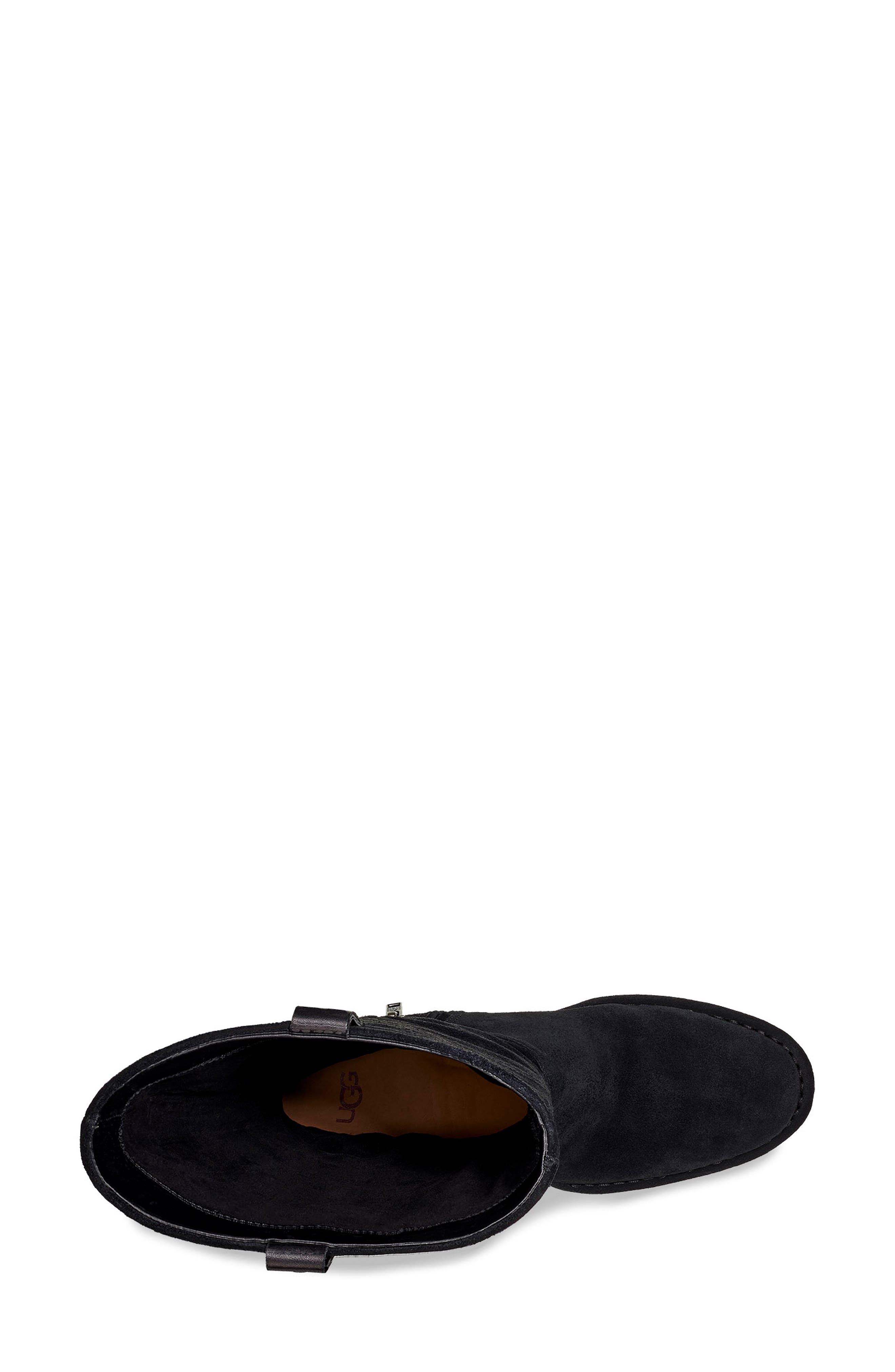 UGG<sup>®</sup> Arana Knee High Boot, Alternate, color, 