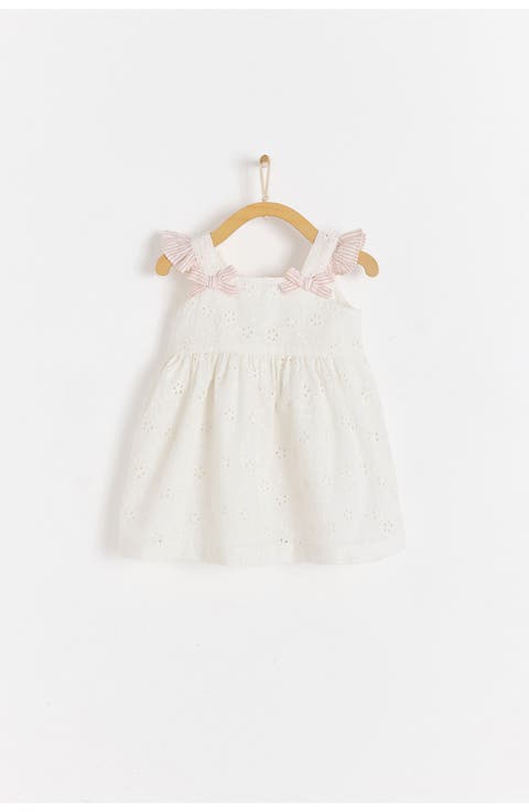Pali Dress for Infant