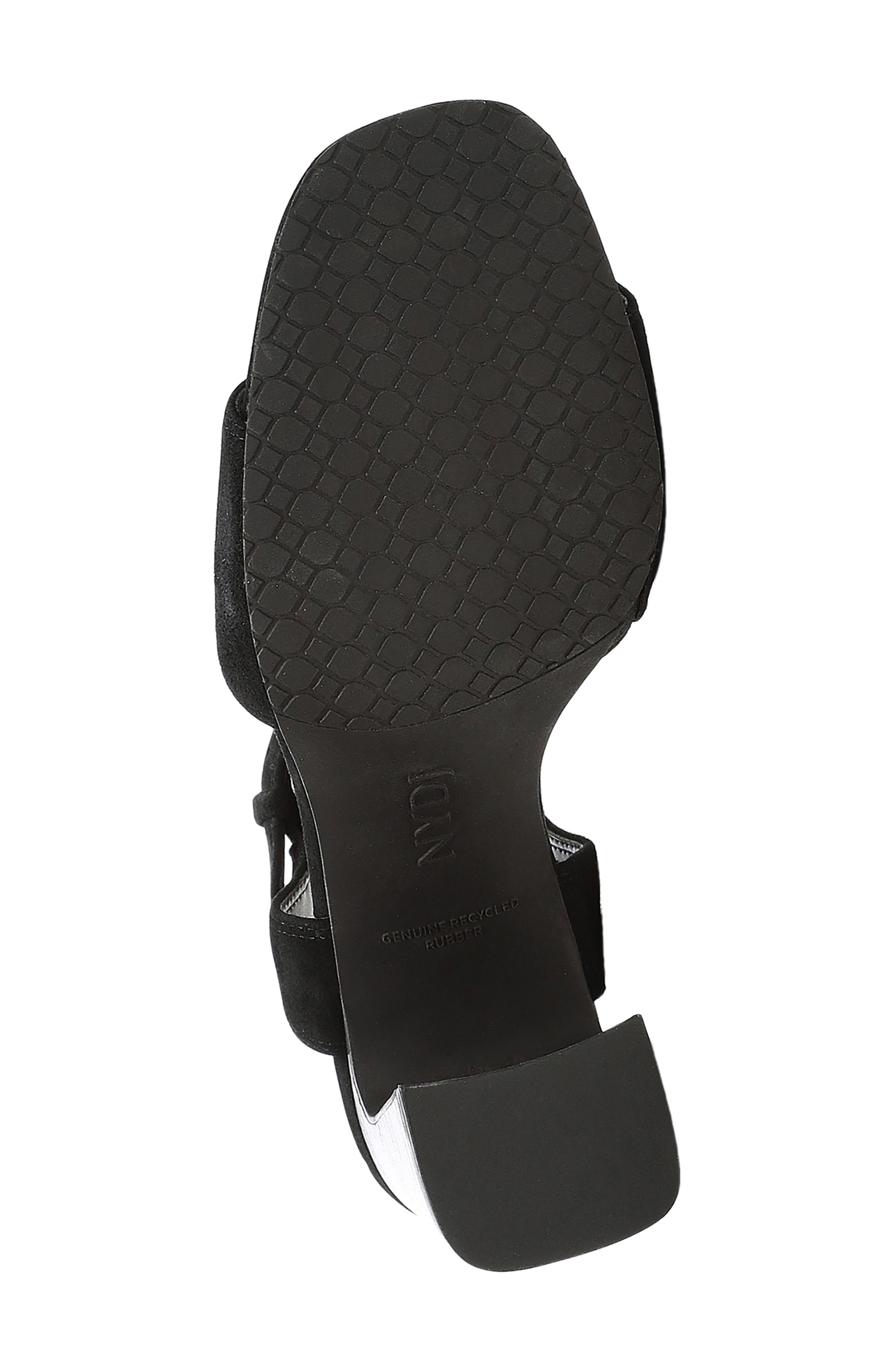 NYDJ Liz Sandal, Alternate, color, 