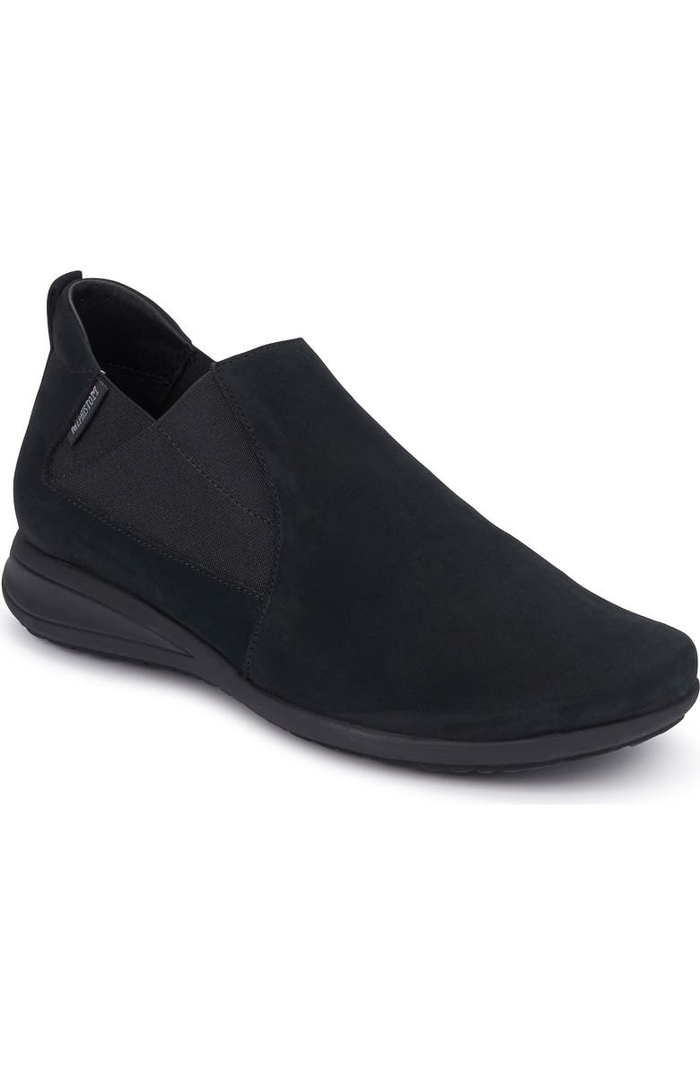 Mephisto Nellie Slip-On, Main, color,