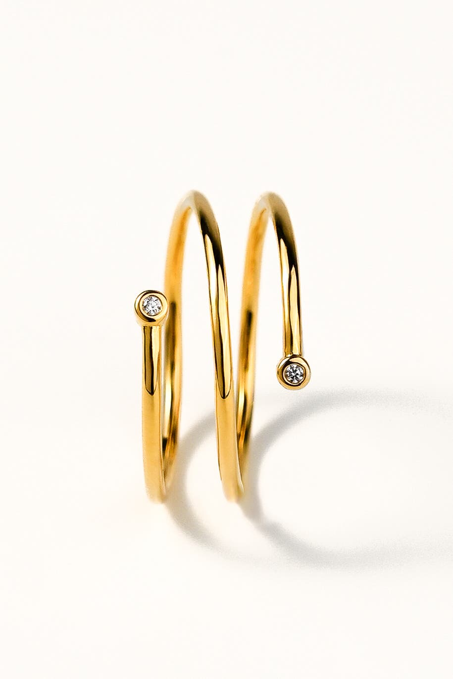 selected Gold