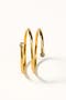 selected Gold