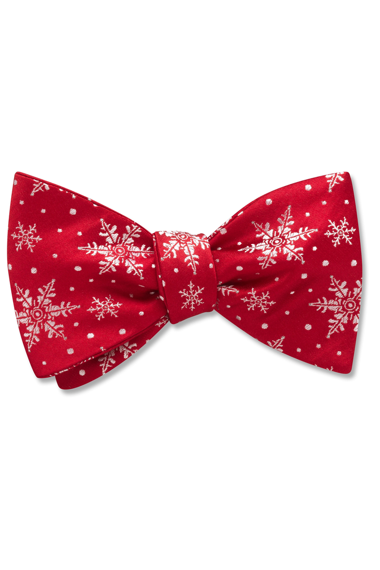 Crystalline Bow Tie, Main, color, Freestyle
