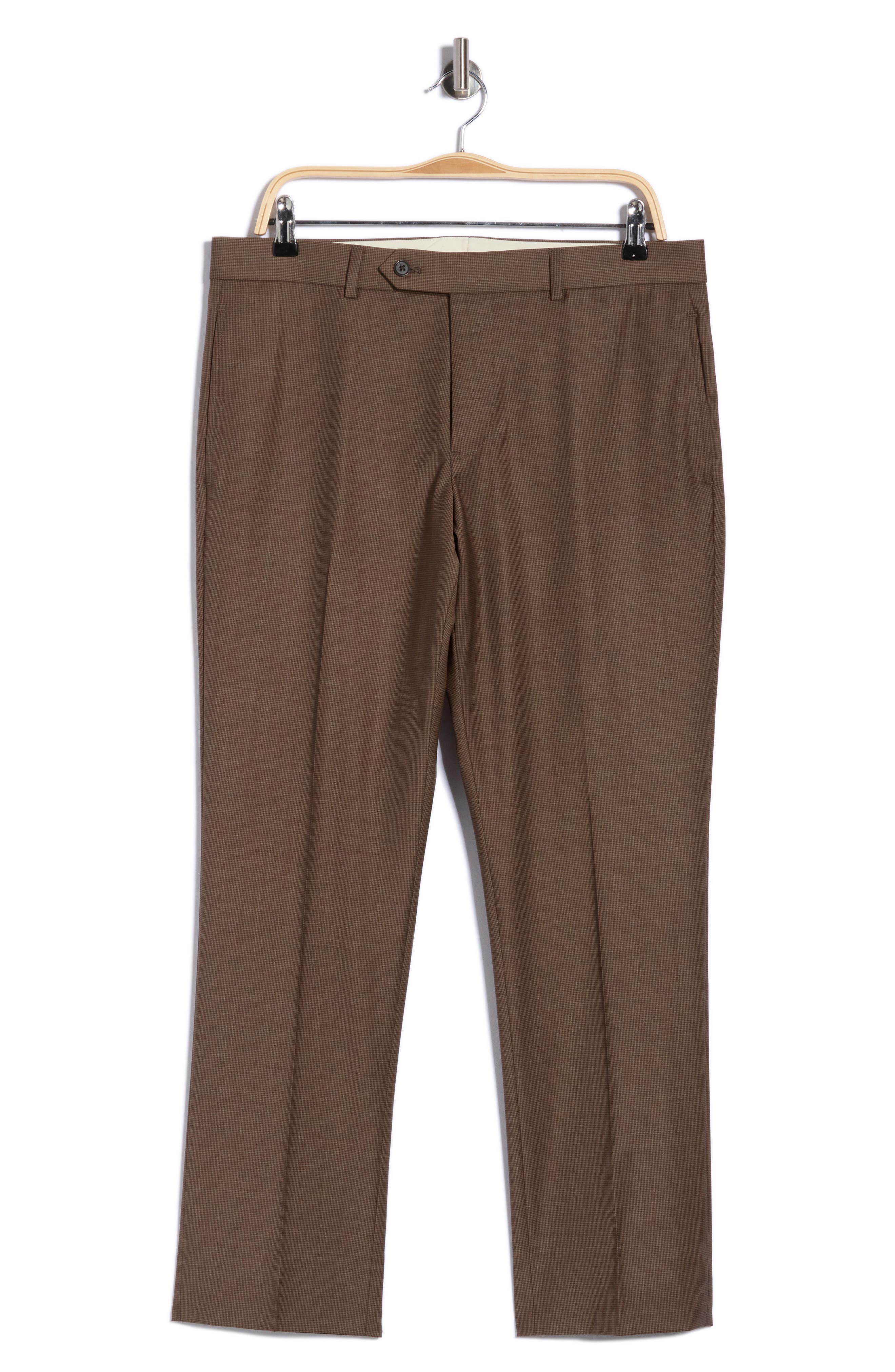 selected BROWN MINI HT