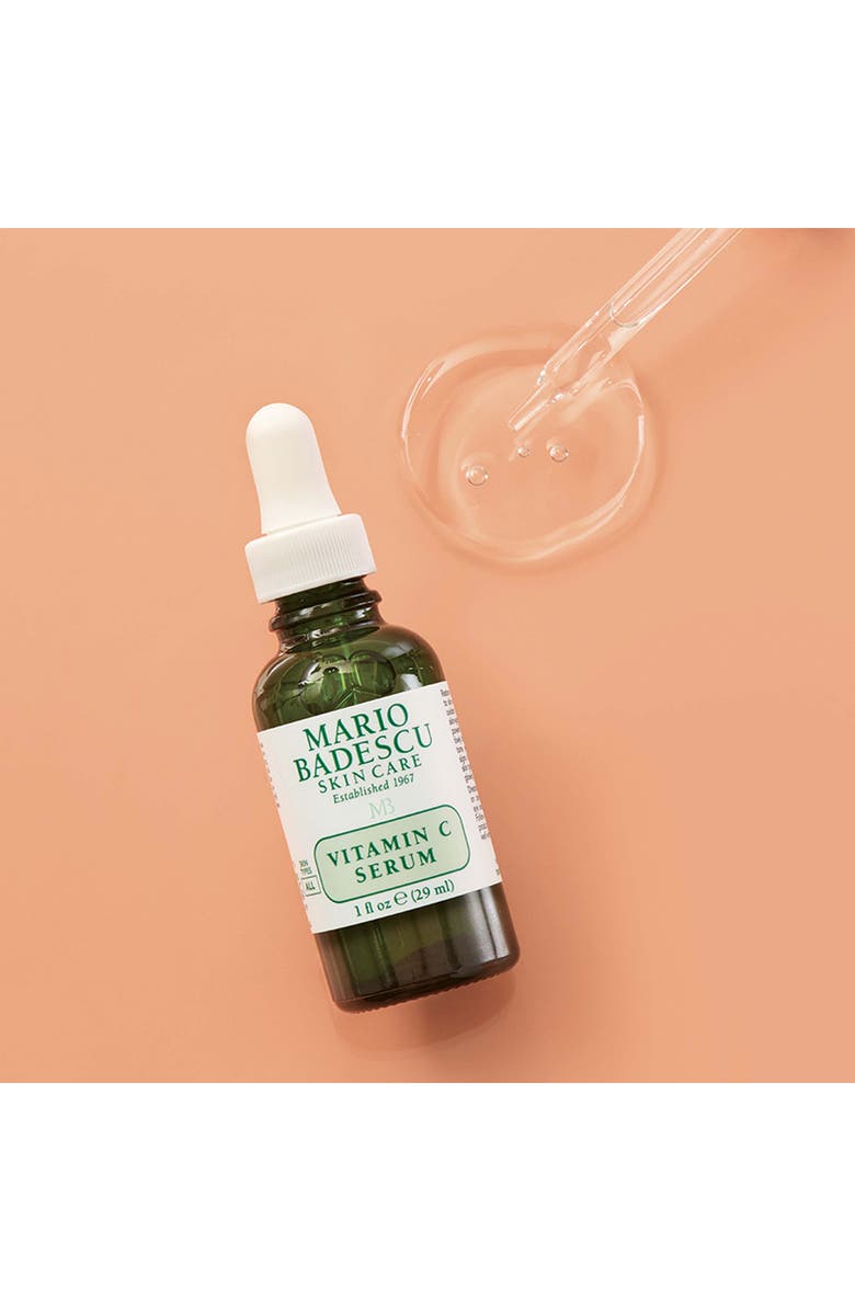 Mario Badescu Vitamin C Serum, Alternate, color,