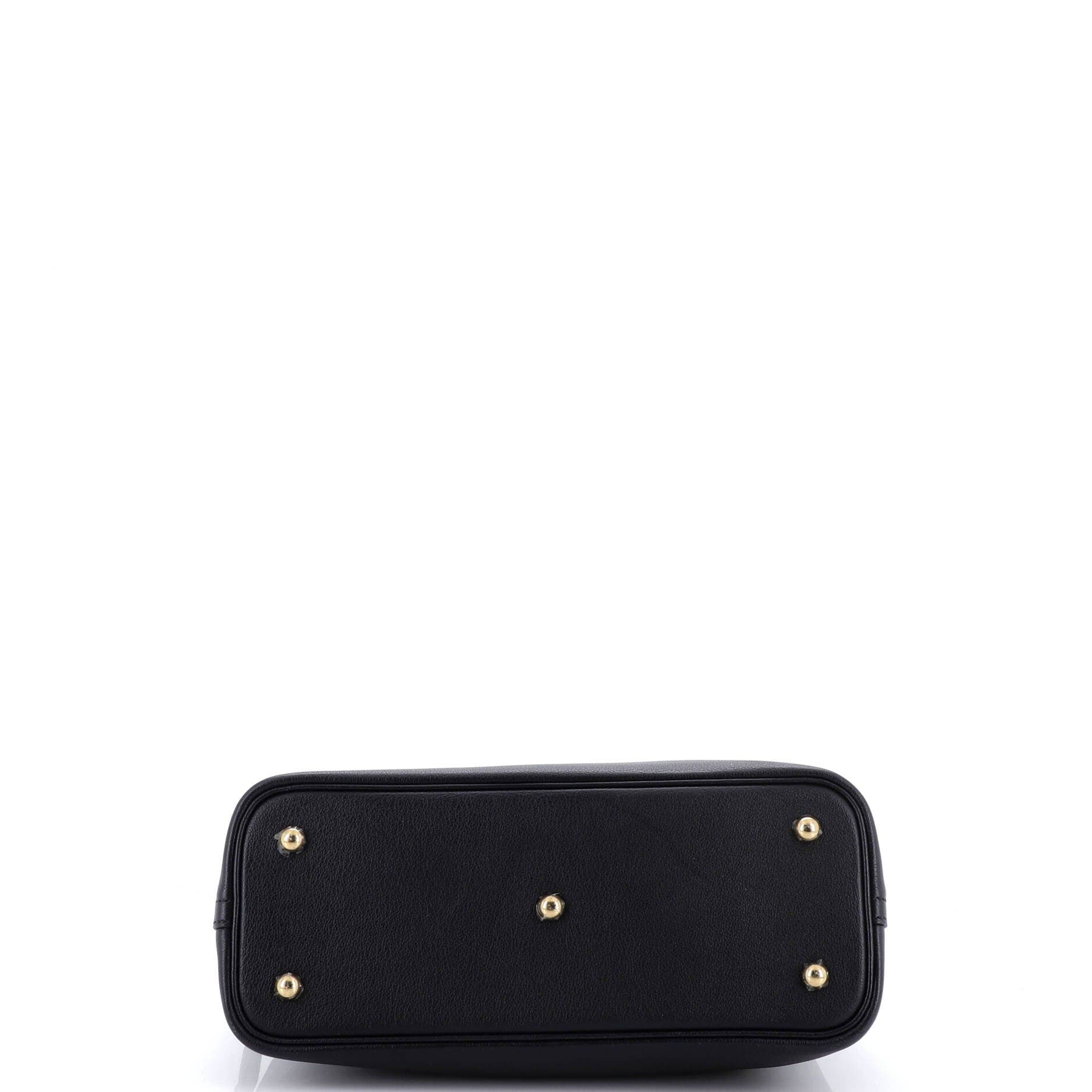 Bolide 1923 Bag Novillo 30, Alternate, color, Blue