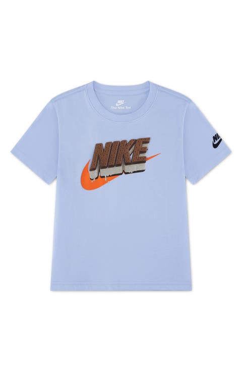 Kids' Ice Cream Sandwich Graphic T-Shirt (Little Kid)