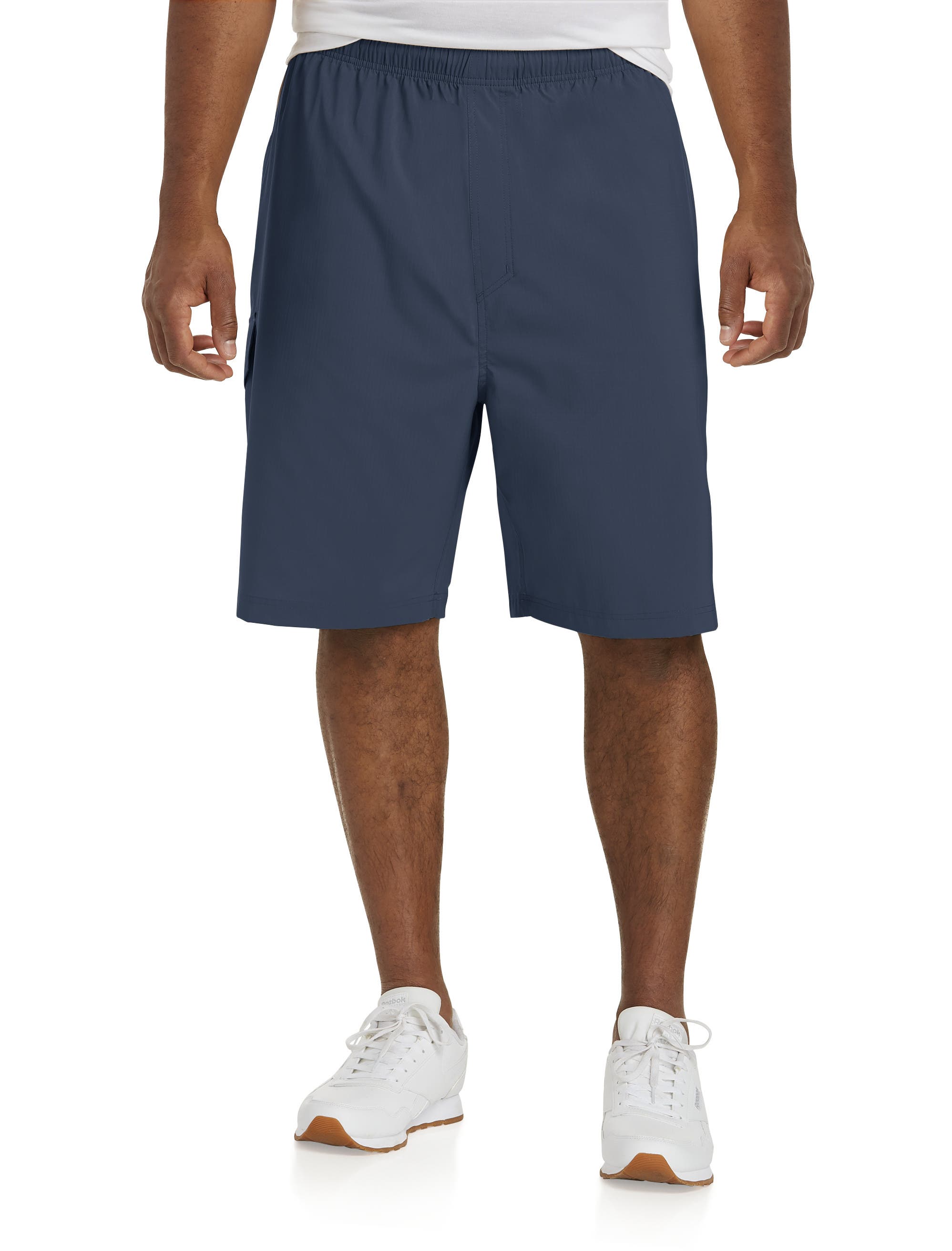 selected NAVY