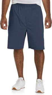 Reebok Performance Ripstop Cargo Shorts
