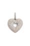 selected Silver Plated