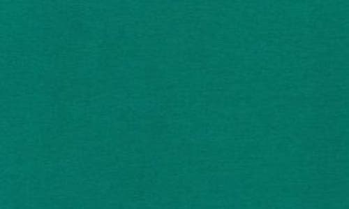 Andy & Evan Kids' Twofer Graphic T-shirt In Green