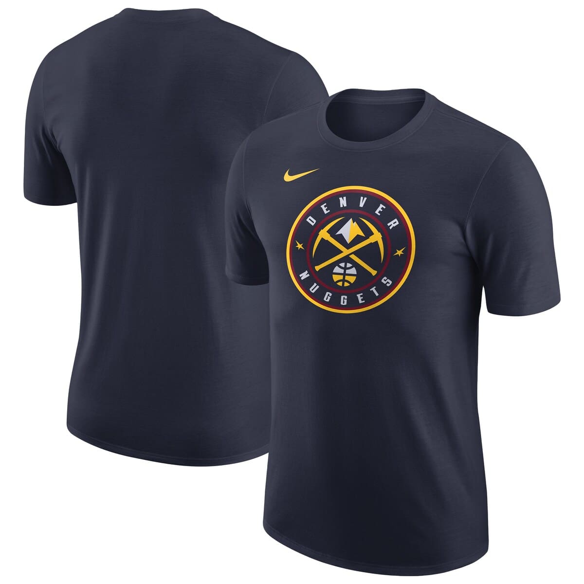 selected Navy