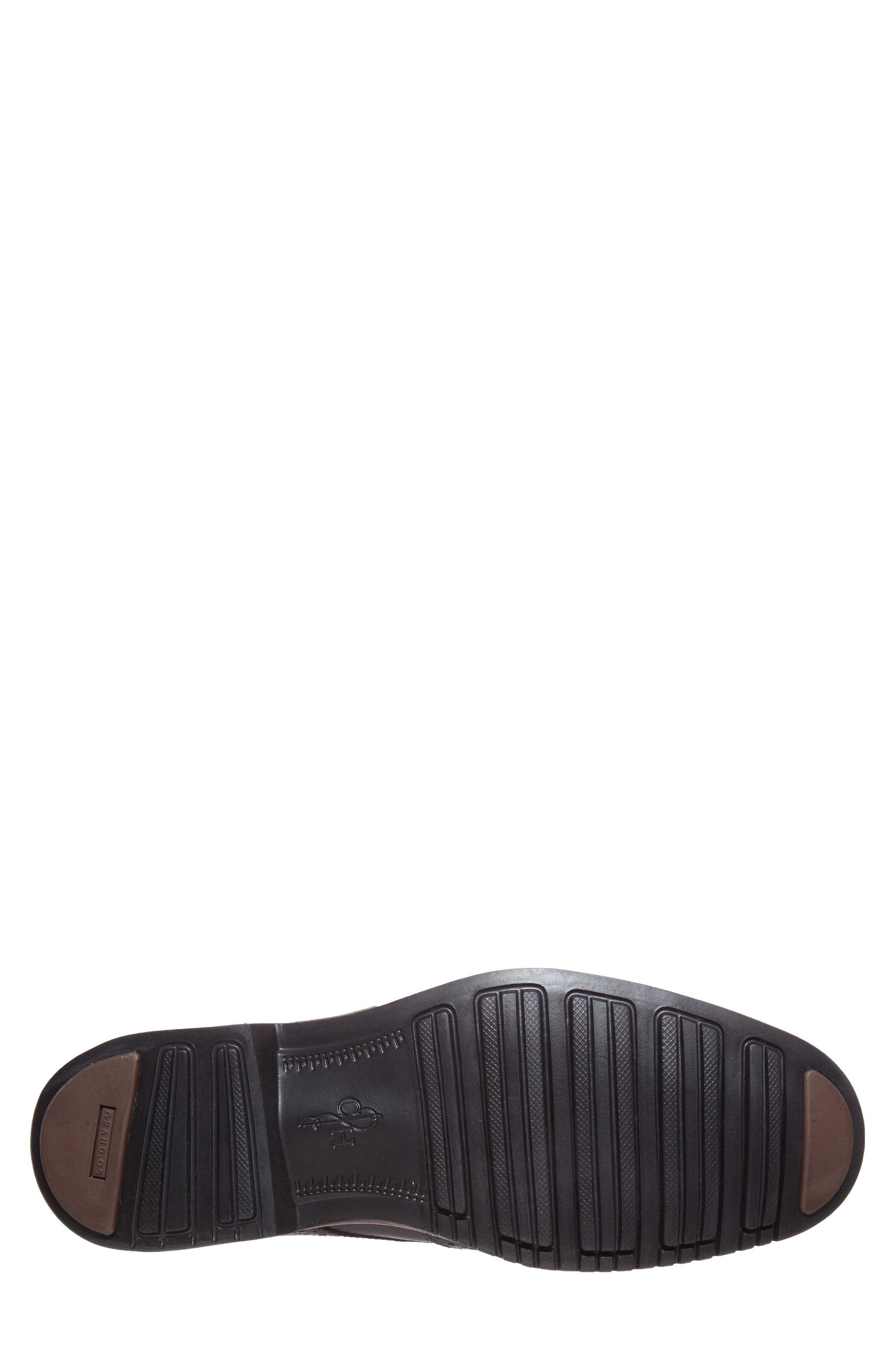 Cole Haan 'Great Jones' Wingtip, Alternate, color, 