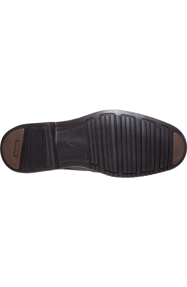 Cole Haan 'Great Jones' Wingtip, Alternate, color,