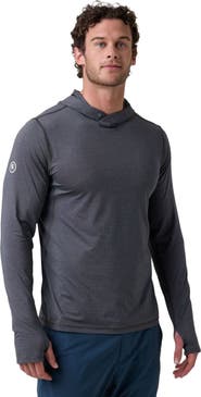 Backcountry Tahoe Pro Lt Sun Hoodie - Men's