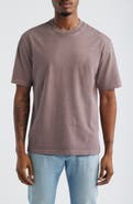 Madewell The Vintage T-Shirt