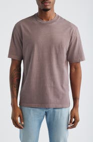 Madewell The Vintage T-Shirt