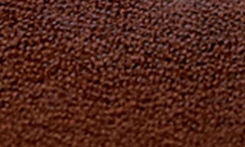 Hamilton Khaki Field Automatic Leather Strap Watch, 38mm In Brown