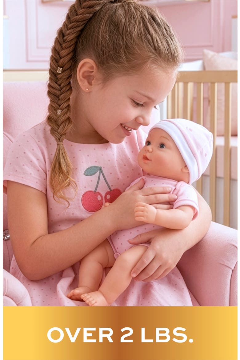 Newborn Olivia Baby Doll, Alternate, color, OPEN MISCELLANEOUS