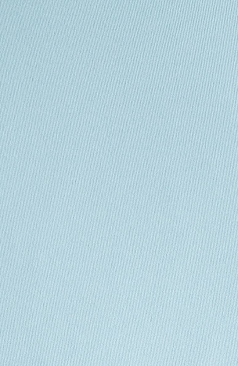 Peter Millar Featherweight Performance T-Shirt, Alternate, color, Seaflower