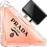 Prada Paradoxe Eau de Parfum