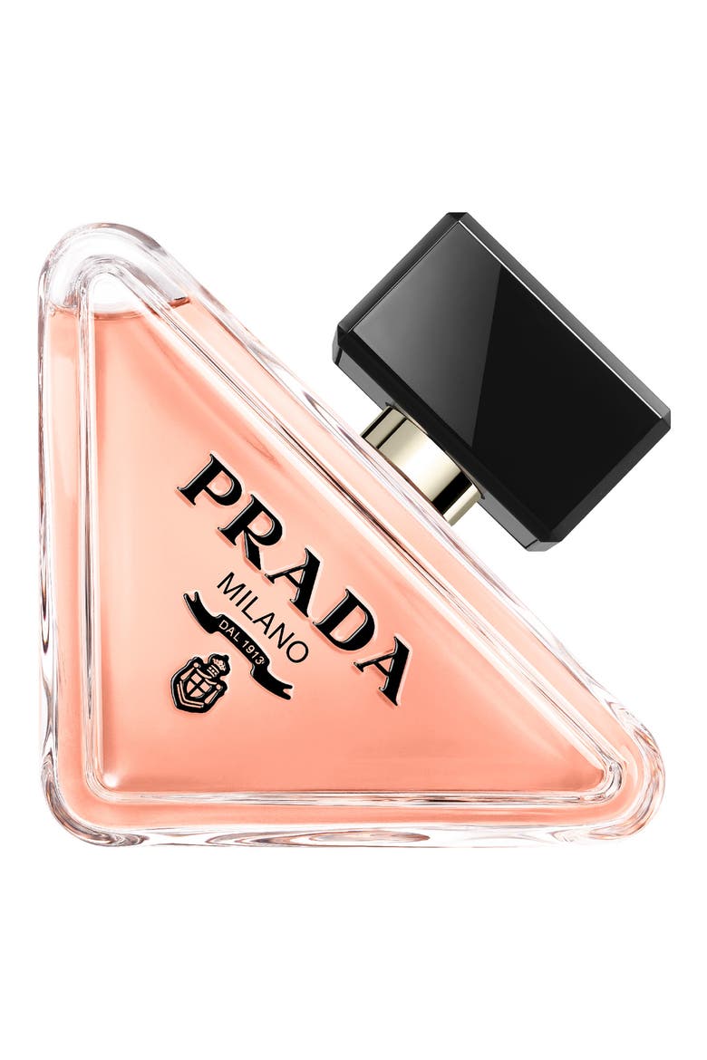 Paradoxe Eau de Parfum video