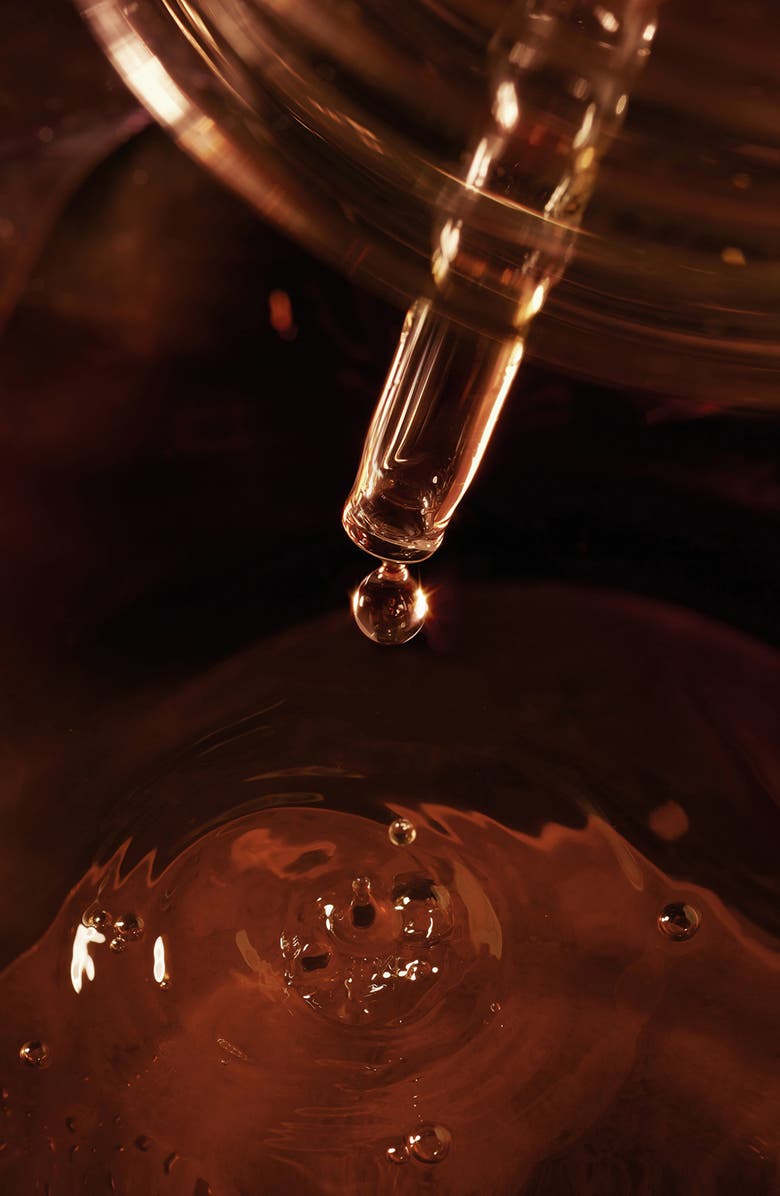 AMOREPACIFIC Vintage Single Essence Starter Set $152 Value, Alternate, color, 