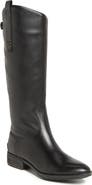 Sam Edelman Penny Boot