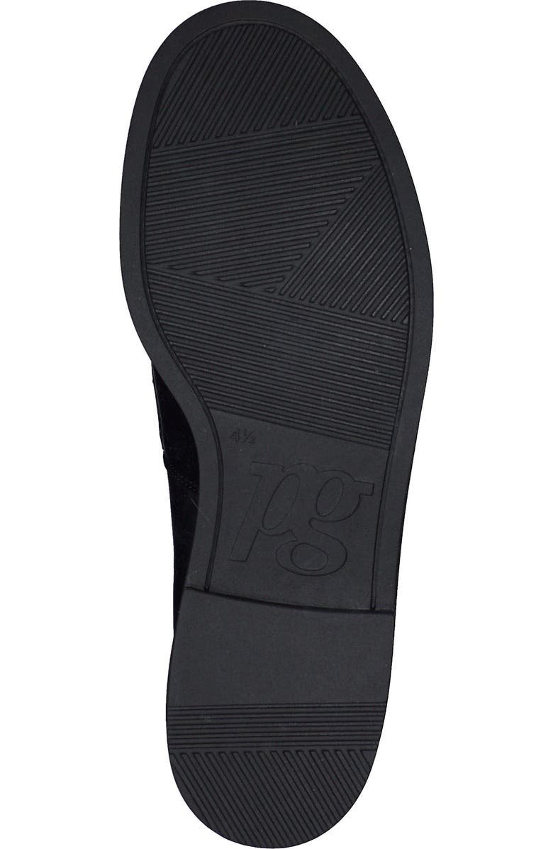 Paul Green Stacy Kiltie Penny Loafer, Alternate, color,