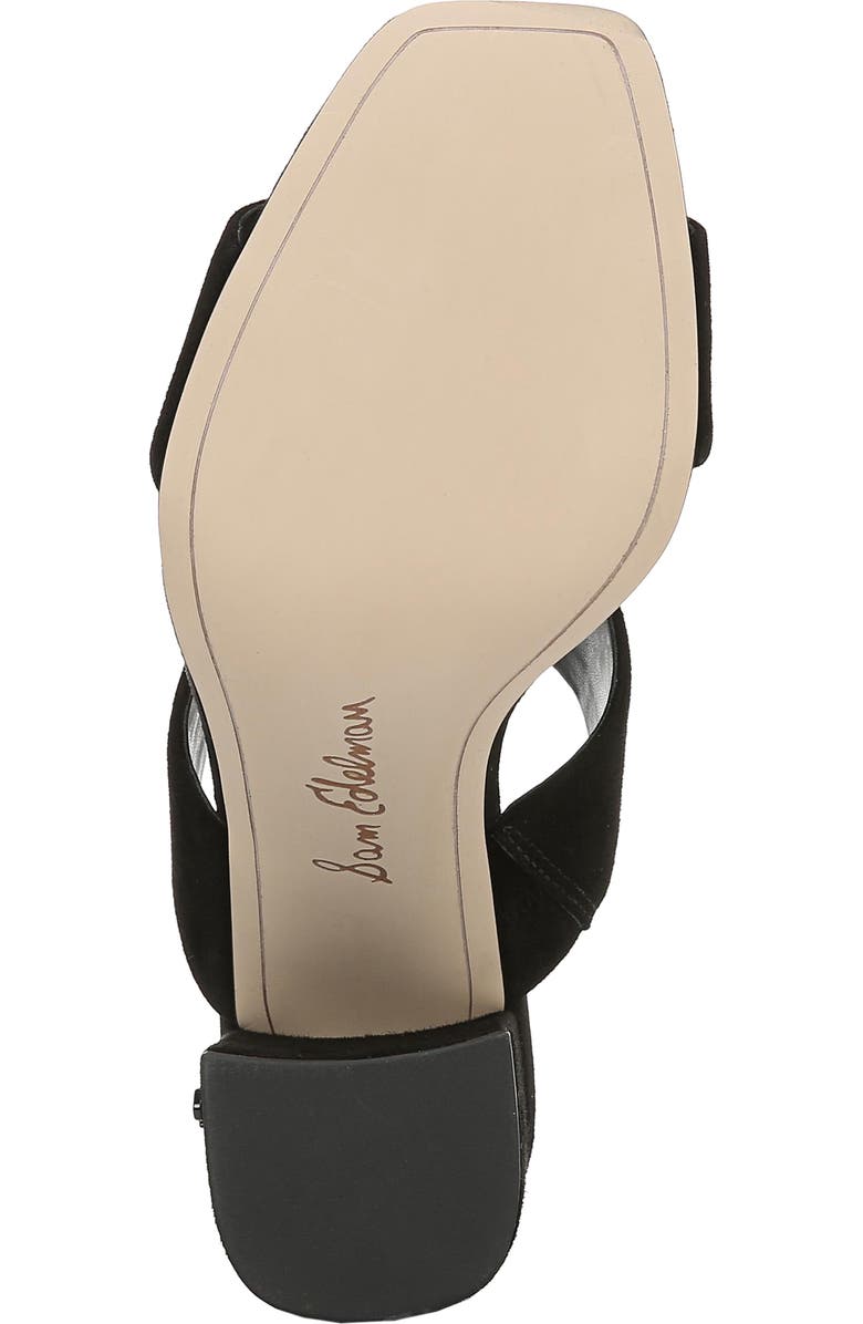 Sam Edelman Delaney Sandal, Alternate, color,